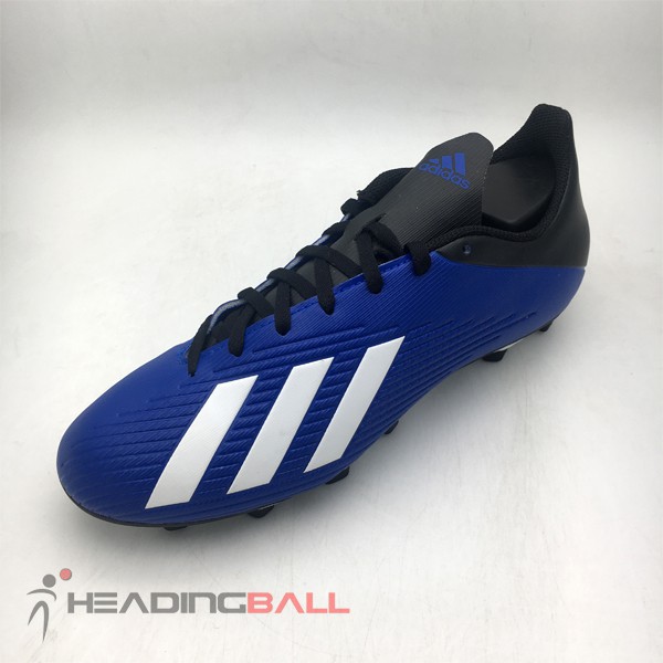 Sepatu Bola Adidas Original X 19.4 FXG EF1698