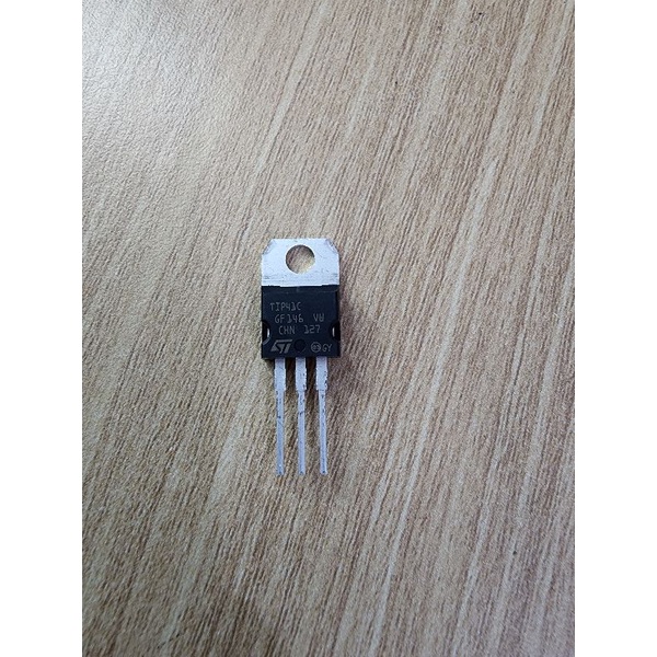 tip41c st ori , tip 41c st ori