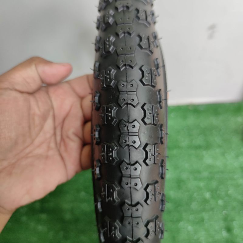ban kenda 18x2.125 bmx ban luar kenda 18 x 2.125