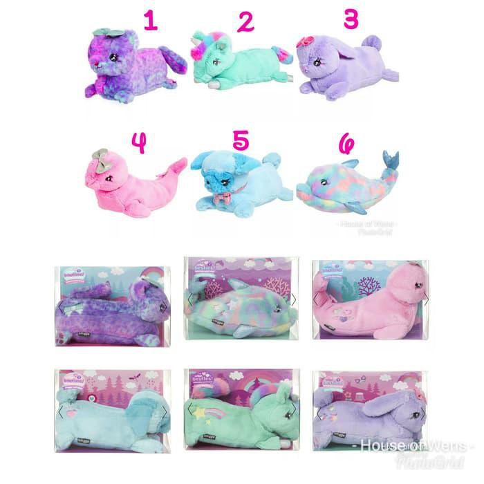 

PROMO SMIGGLE BESTIES PENCIL CASE - TEMPAT PENSIL SMIGGLE - MERAH MUDA PALING MURAH