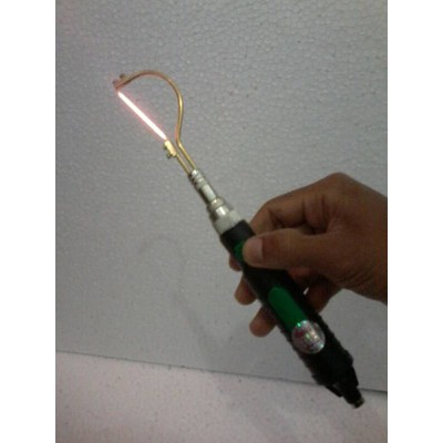 Sunat Cauter PEN SONIC