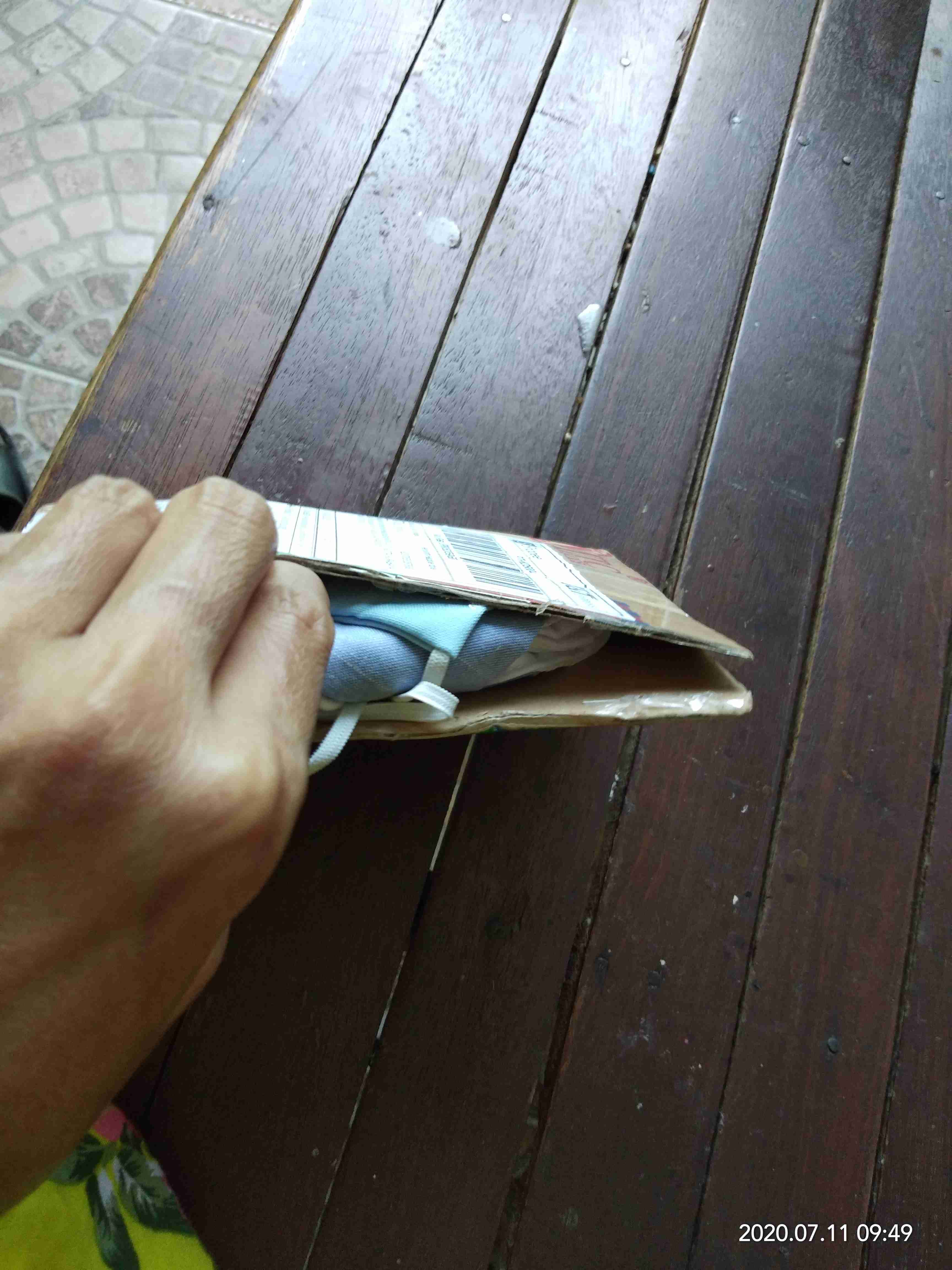 Masker Scuba Masker Kain 3ply Bisa Di Isi Tissue Wajah Anti Debu Pelindung Virus Bisa Dicuci Murah