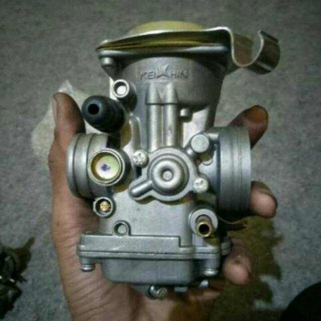 KARBURATOR YAMAHA MIO ORIGINAL