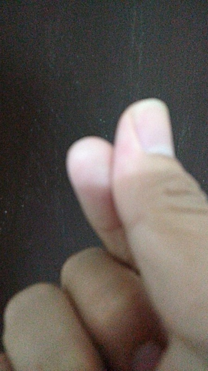 Mata Sock Sok Driver Bor Roofing Magnetic Nut Setter 8mm X 42mm/ 8mm X 65mm