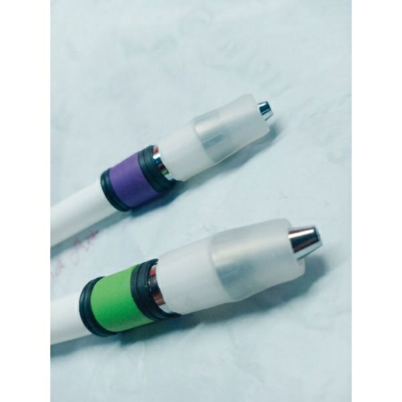 

pen spinning / pen spinning mod /spinning pen