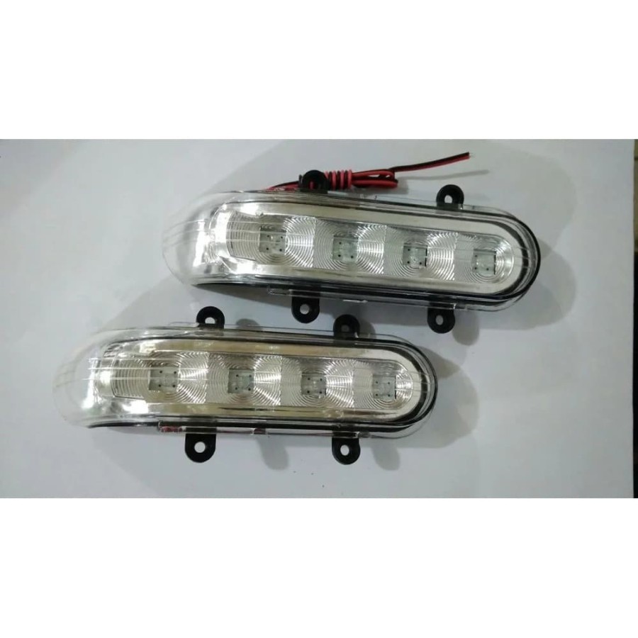 Lampu Spion Avanza VVTI 2007 Sd 2011