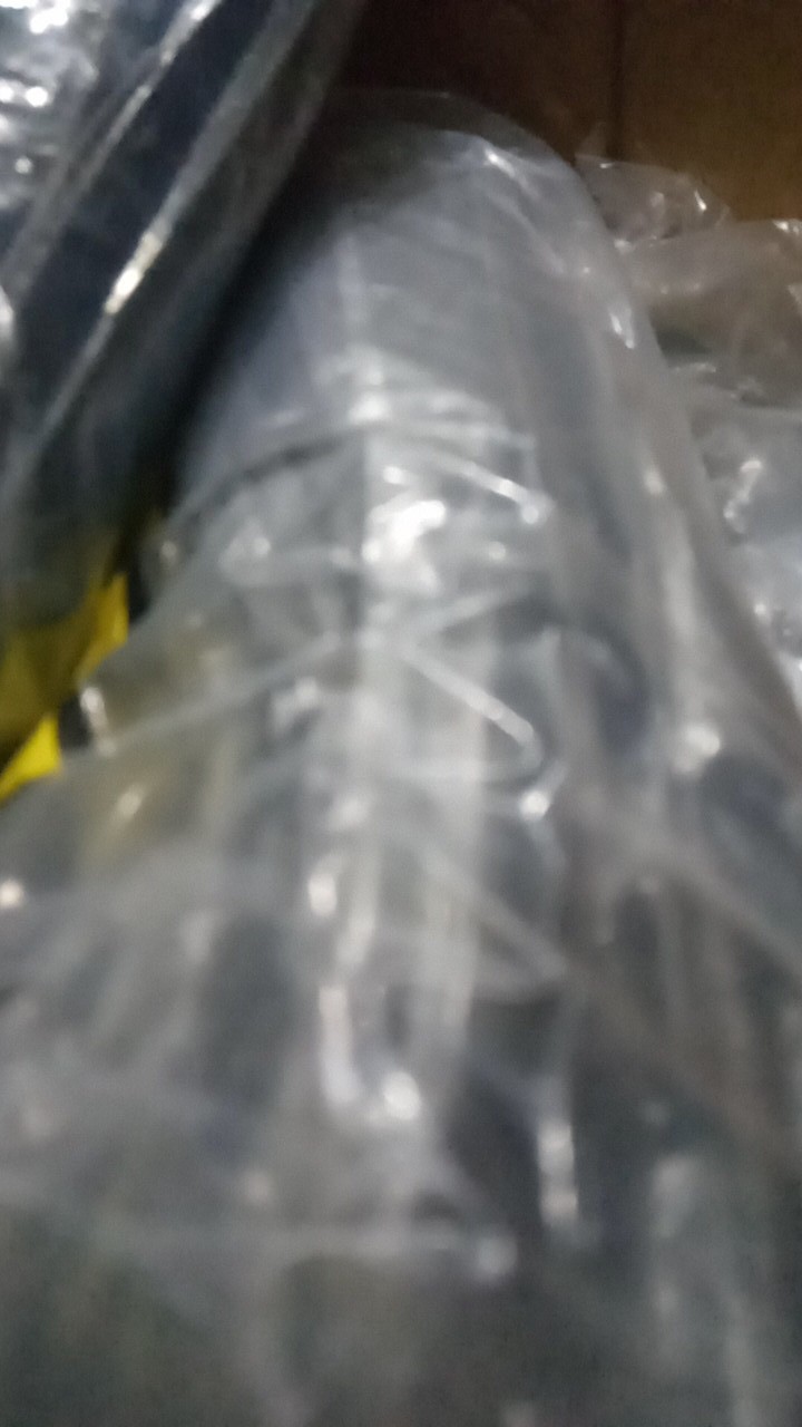 Nepel Sambungan Lurus Selang 3/8