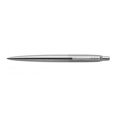 

Pen Parker Jotter SS CT Ballpoint