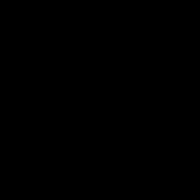 Fata - Sprei Mickey Mouse Ukuran 180x200/160x200