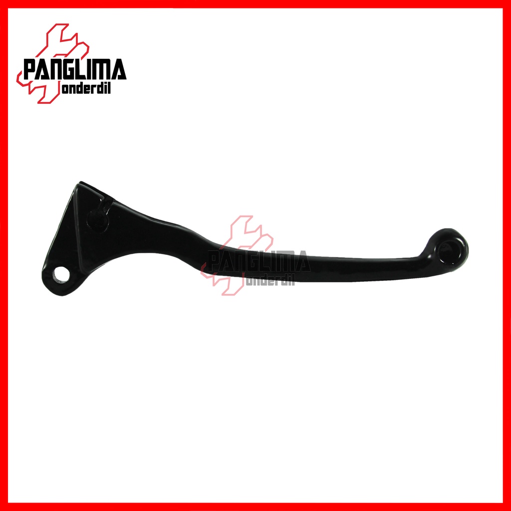 Handle Kopling Kiri Honda Win 100 Handel-Hendle-Hendel-Tuas-Lever