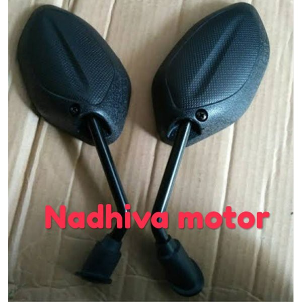spion honda beat vario spacy