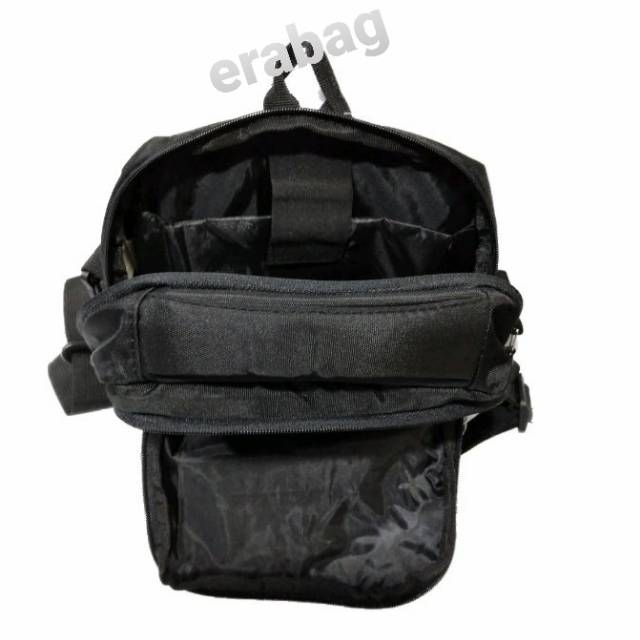 Tas selempang bahu blasted tab/laptop 10inci 100339