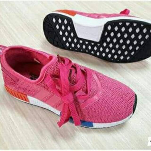 ADIDAS kids