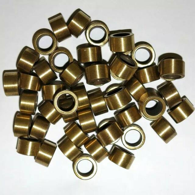 Bos Bearing Cvt 6002 Kuningan