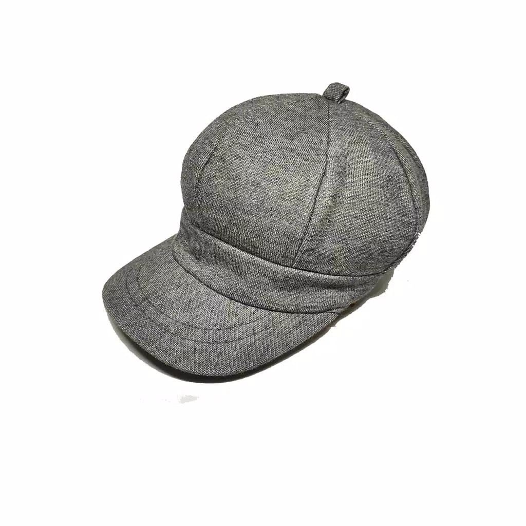 LittleAaron TOPI APOLLO ANAK Topi Anak Lucu Model Apollo Usia 1 Sampai 3 Tahun Kualitas Terbaik