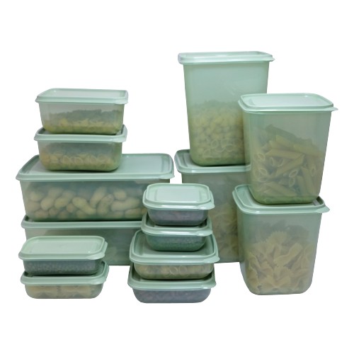 TOPLES PLASTIK MURAH CALISTA OTARU PREMIUM 14 PCS LUNCH BOX PENYIMPANAN SERBAGUNA KULKAS SERBAGUNA SET FOOD CONTAINER/ FOOD STORAGE/ KOTAK PLASTIK SET/ TOPLES SAYUR/ TOPLES KUE/ TEMPAT PENYIMPANAN KULKAS SET/ TOPLES PROMO/ TOPLES IKAN SET