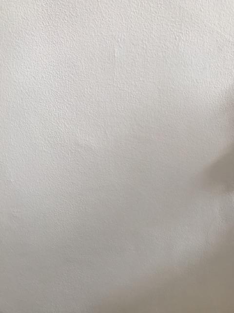 Nagadatimbangan Dapur Digital Kitchen Scale Weight Berat Snack Kue Cookies D