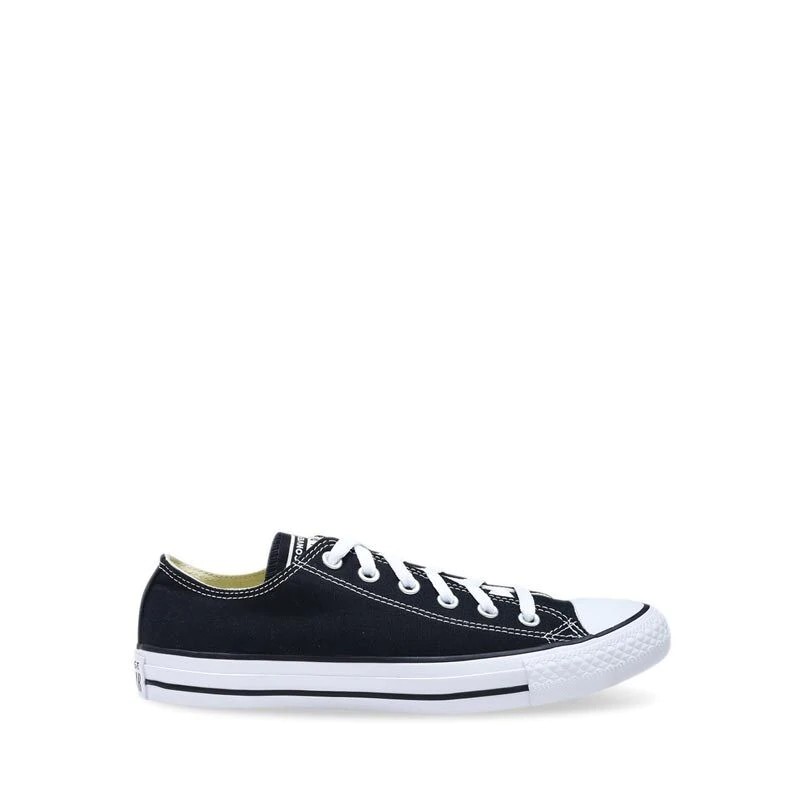 converse chuck taylor all star low leather sneaker