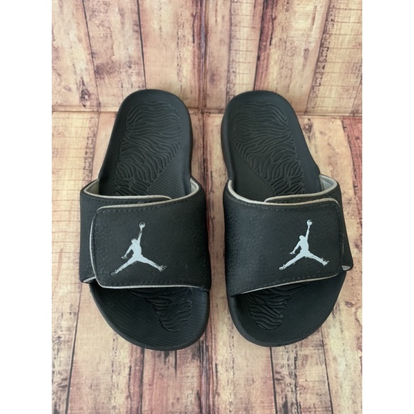 Sandal anak Jordan Asli preloved