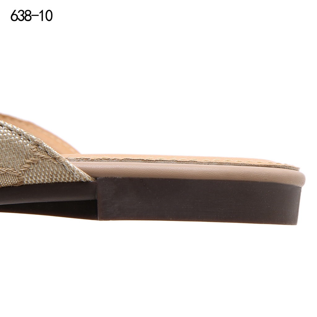 GC Slip On #638-10