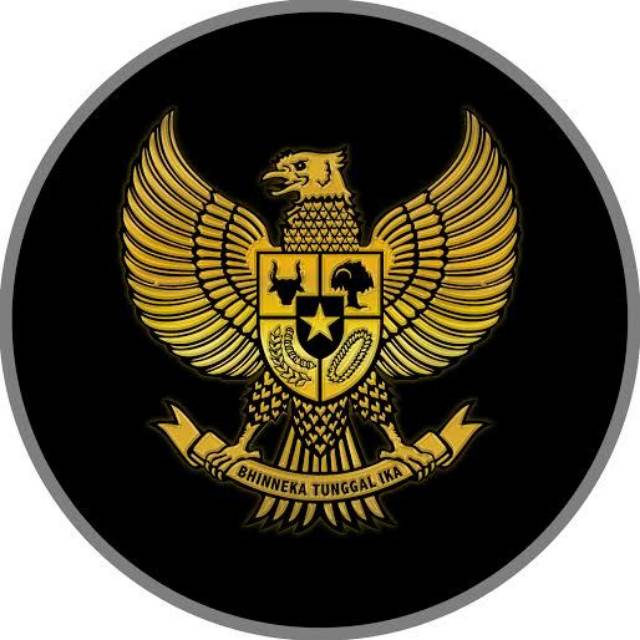 Cover ban terios/ Sarung ban terios