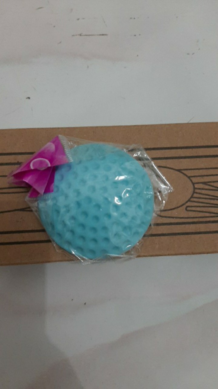 Dc237 Pelindung Gagang Pintu / Karet Pengaman Gagang Pintu