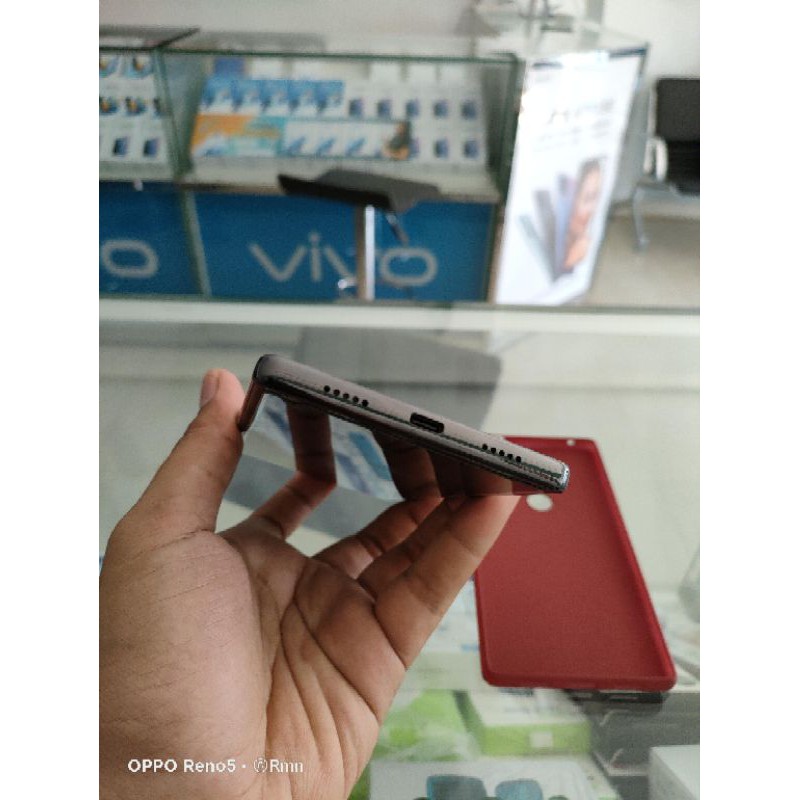 Xiaomi mi mix 4/128GB