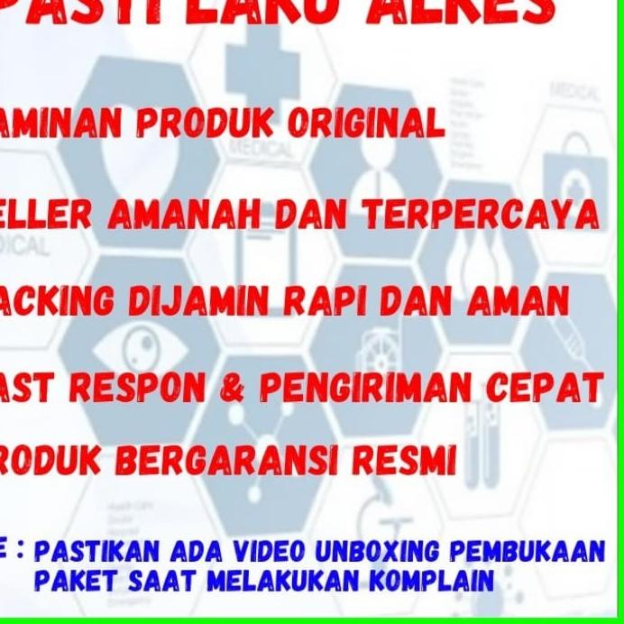 New - DEKER TUMIT PELINDUNG CEDERA KESELEO TUMIT /Ankle SupportDeker |Tumit|Pergelangan Kaki |Deker 