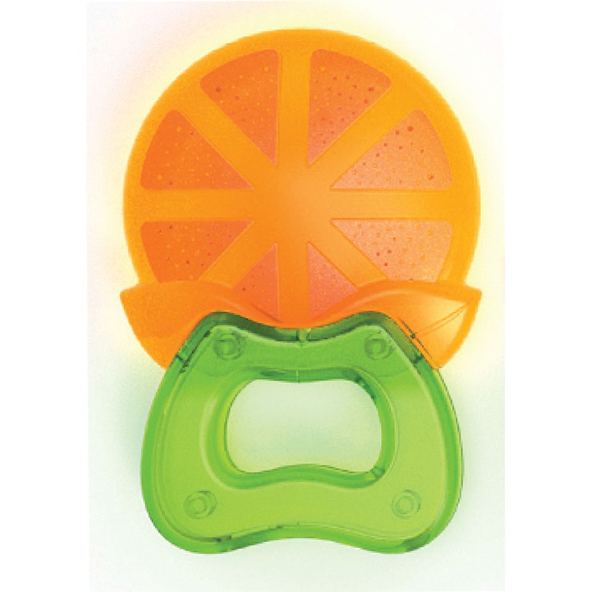 Baby Safe Cooling Teether TT001 Gigitan Bayi