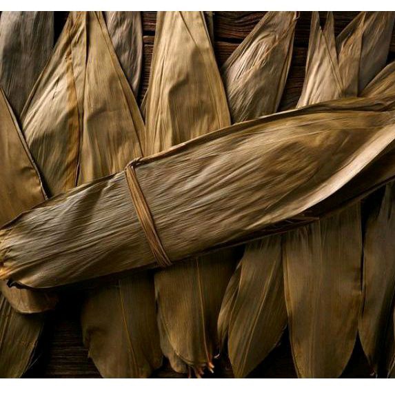 

Daun Bambu Kering Per ikat