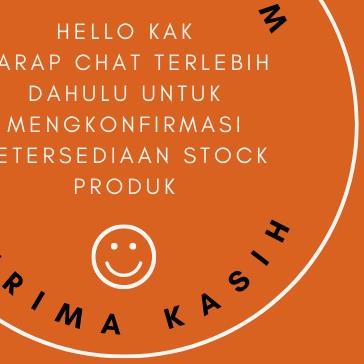 

♢ KERTAS JARING BUKET BUNGA / FLOWER WRAPPING PAPER MESH POLYNET / KOREAN MESH POLYNET ۝