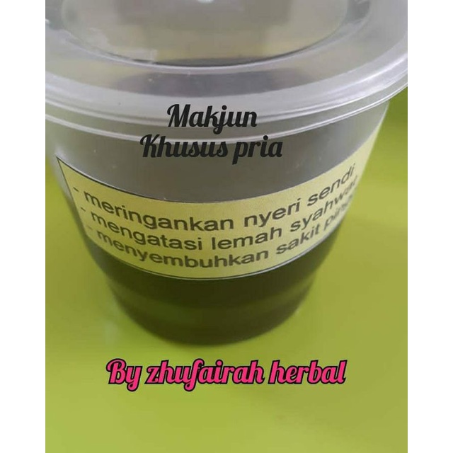 

jamu pria/jamu kuat