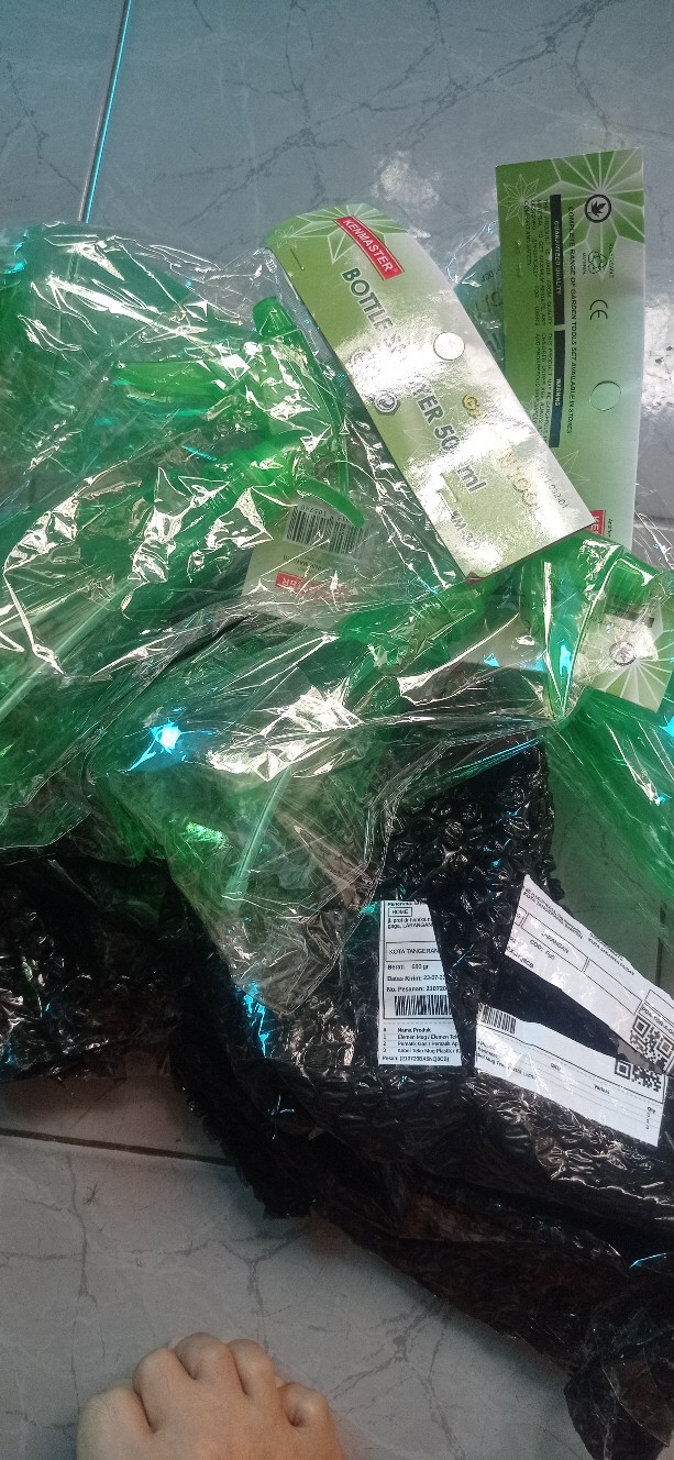 Kabel Teko Mug Plastik / Kabel Mug Teko Plastik Listrik