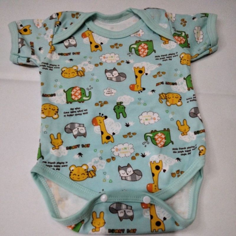 jumper baby#jumper new born