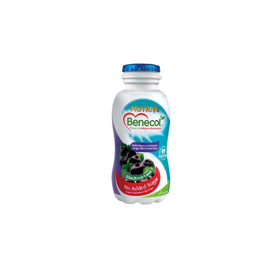 

Nutrive Benecol 100 ML