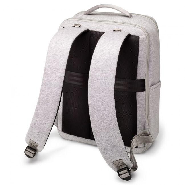 Petunia Work and Play