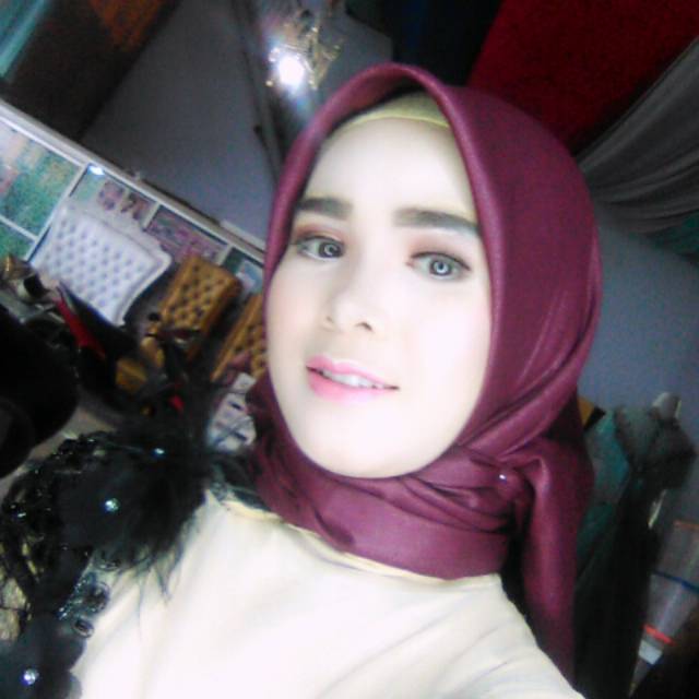 njuh1036