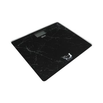 Timbangan | Kris Timbangan Badan Elektronik Digital