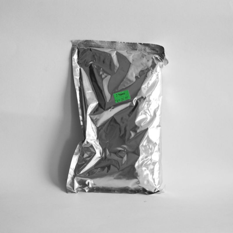 

Bubuk Minuman Taro
