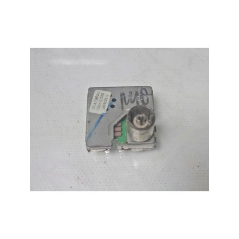 TUNER TV LED LG 32LB550