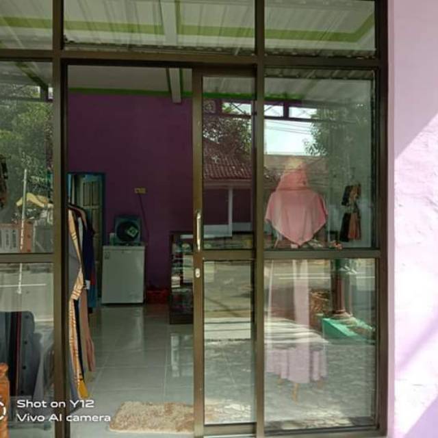 nurwahidahfitria