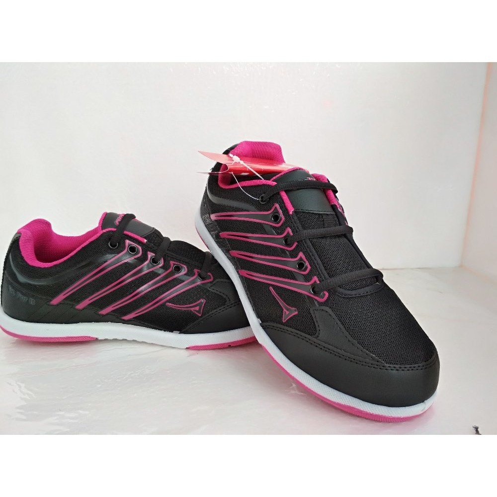 HARGA MURAH SEPATU SEKOLAH ARDILES DENJAKA SEPATU SEKOLAH ANAK PEREMPUAN SEPATU ANAK SD SMP