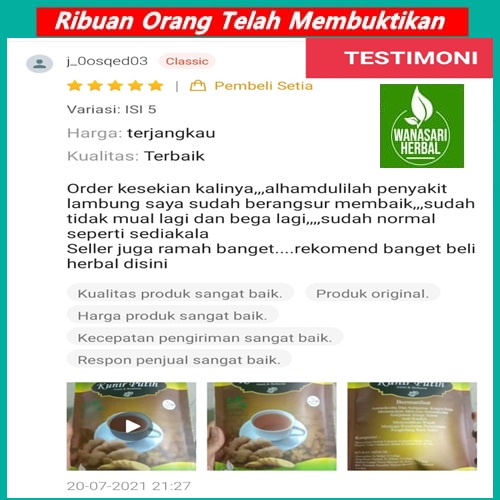 TEH HERBAL KUNIR PUTIH KUNYIT PUTIH PREMIUM ASLI 100% ORIGINAL BUBUK MURNI TEMU PUTIH SEGAR PLUS BIO RAW 100 Zedori / Asam Lambung, GERD, Kista, obat herbal kunyit putih OBAT HERBAL KUNYIT PUTIH MAAG ASAM LAMBUNG KOLESTEROL KANKER TUMOR DIABETES KEPUTIHAN-3