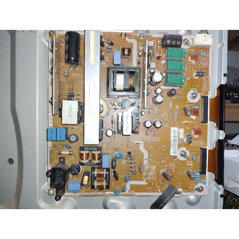 PSU Samsung Plasma 43f4500