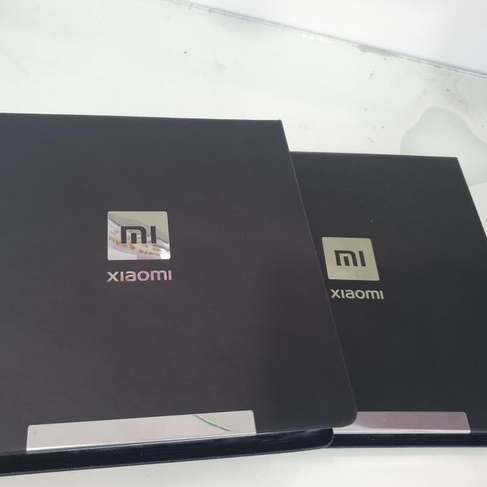

Xiaomi Gift Box Series 10T Bengiweti