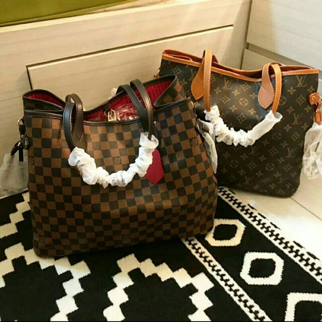 TAS LV | TAS IMPORT | TAS LV IMPORT | TOTEBAG | TOTEBAG LV | TOTEBAG IMPORT