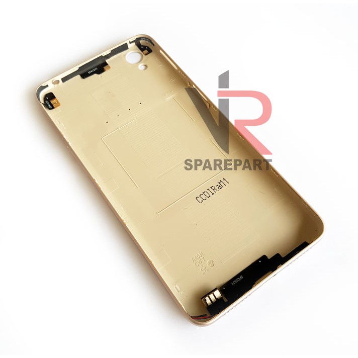 BACK COVER OPPO A37 / NEO 9 ORI BACK DOOR / TUTUP BELAKANG