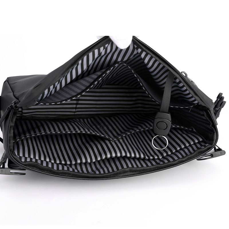 [NEW] KANOSUE SLING BAG PRIA MESSENGER KS4049 IQ #Realstock