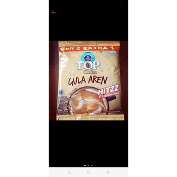 

Gula aran Murah Meriah