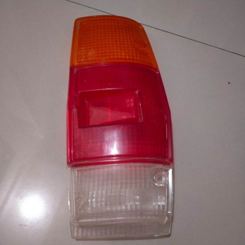 mika stoplamp mazda vantrend original koito mika stop mazda